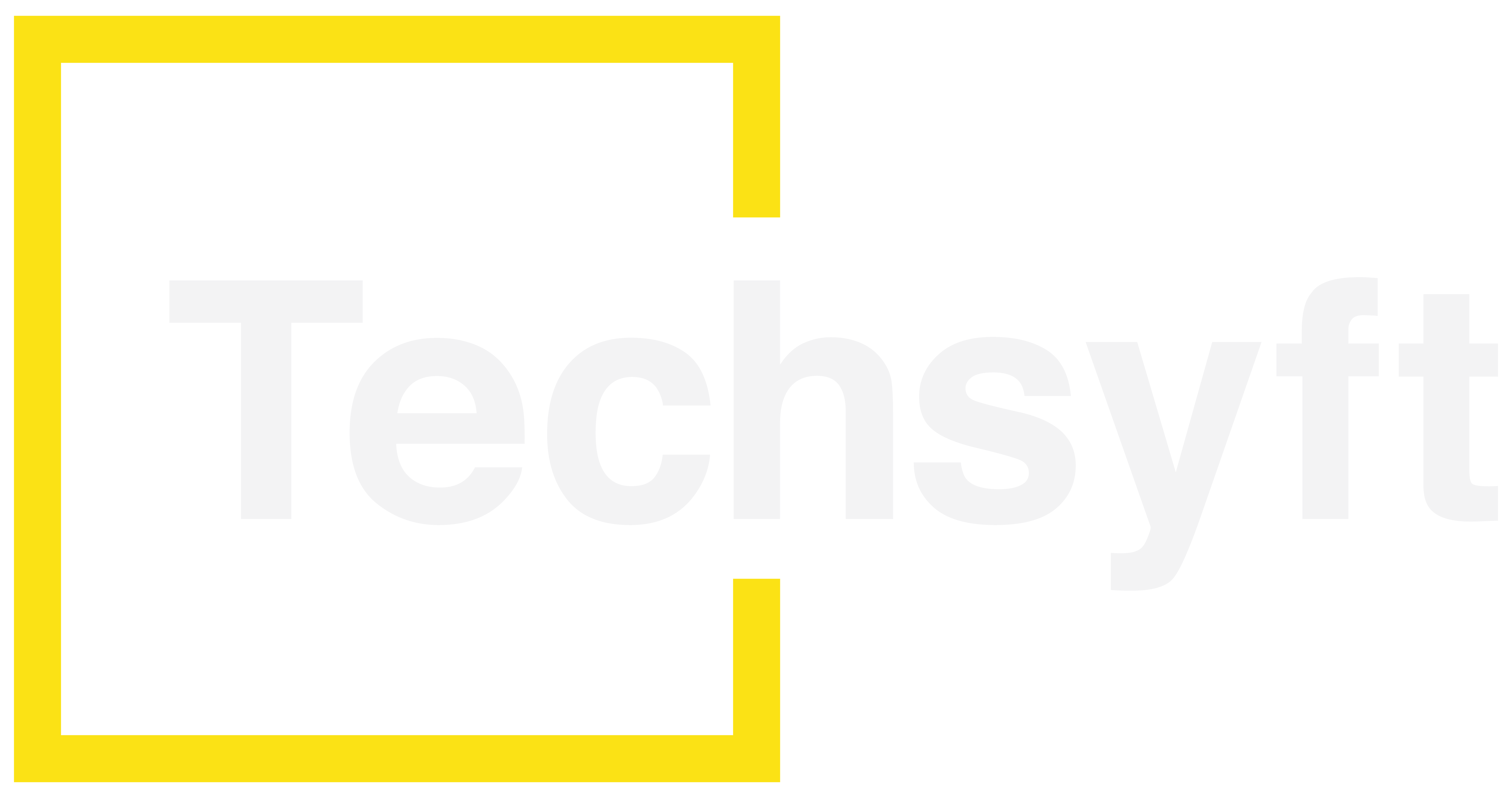 Techsyft LLC